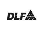DLF Ltd. Lucknow residential plots and under construction apartments