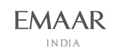 Emaar India Lucknow new residential projects and luxury apartments