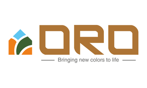 ORO Group Lucknow luxury villas and ready to move apartments