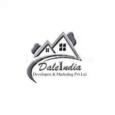 DaleIndia Lucknow affordable apartments and pre launch projects
