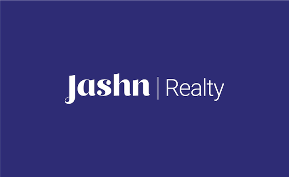 Jashn Realty Lucknow luxury high rise and premium residences