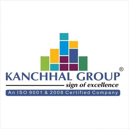 Kanchhal Group Lucknow upcoming launches and premium flats