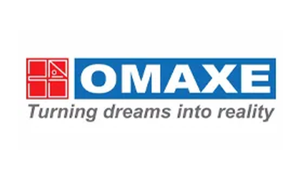 Omaxe Ltd Lucknow upcoming projects near Ring Road