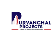 Purvanchal Projects Lucknow upcoming launches and premium flats