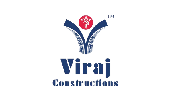 Viraj Constructions Lucknow new residential projects and luxury apartments
