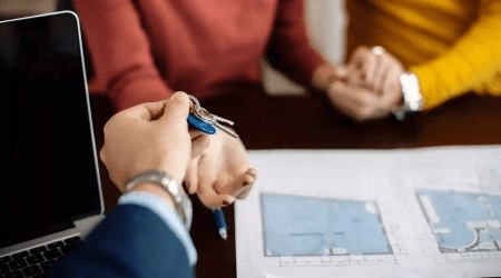 Hero Homes Kanpur Road plot booking steps guide