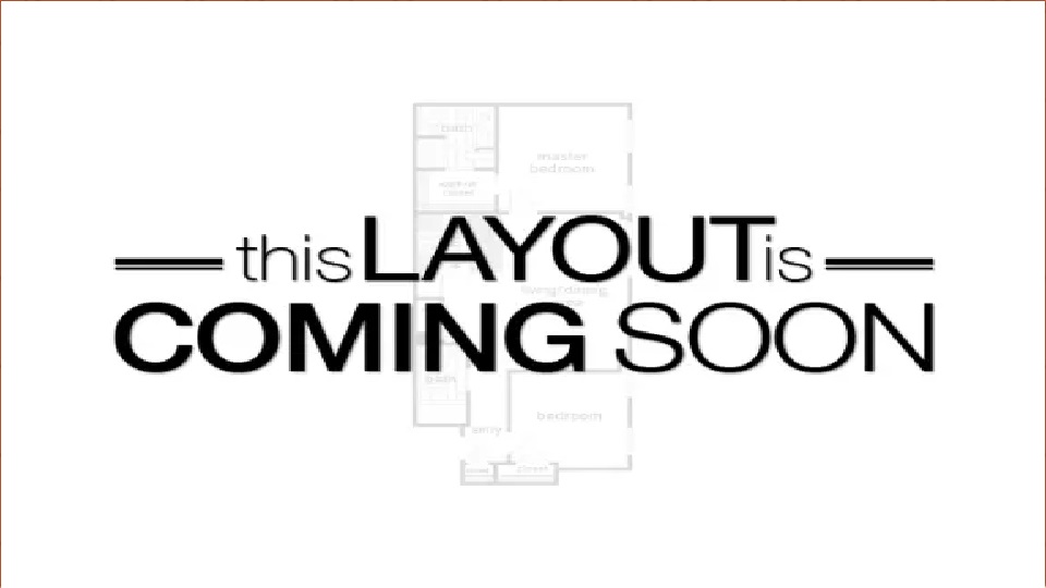 Hero Homes Plots Lucknow residential plot layout option