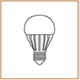 Energy-efficient Lighting