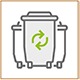 Waste Recycling