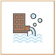 Waste Water Reuse