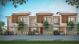 Eldeco Royal Villas
