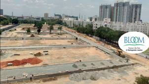 Ansal API Plots