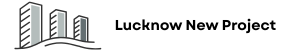 Lucknow
 Projects Logo
