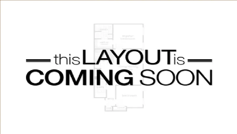 VDA Anand Kashi Township - Layout plan for commercial plots